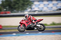 Slovakia-Ring;event-digital-images;motorbikes;no-limits;peter-wileman-photography;trackday;trackday-digital-images